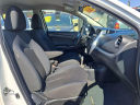 Thumbnail image of 2015 Nissan Versa at Akkawi Motors