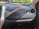 Thumbnail image of 2015 Nissan Versa at Akkawi Motors