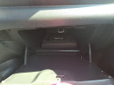 Thumbnail image of 2015 Nissan Versa at Akkawi Motors