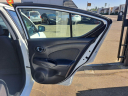 Thumbnail image of 2015 Nissan Versa at Akkawi Motors