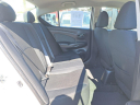 Thumbnail image of 2015 Nissan Versa at Akkawi Motors