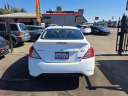 Thumbnail image of 2015 Nissan Versa at Akkawi Motors