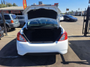 Thumbnail image of 2015 Nissan Versa at Akkawi Motors