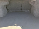 Thumbnail image of 2015 Nissan Versa at Akkawi Motors