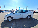 Thumbnail image of 2015 Nissan Versa at Akkawi Motors