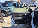 Thumbnail image of 2015 Nissan Versa at Akkawi Motors