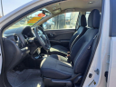 Thumbnail image of 2015 Nissan Versa at Akkawi Motors