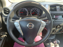 Thumbnail image of 2015 Nissan Versa at Akkawi Motors