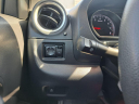Thumbnail image of 2015 Nissan Versa at Akkawi Motors