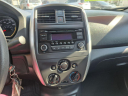 Thumbnail image of 2015 Nissan Versa at Akkawi Motors