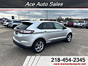 Thumbnail image of 2017 Ford Edge at ACE AUTO SALES