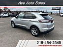 Thumbnail image of 2017 Ford Edge at ACE AUTO SALES