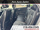 Thumbnail image of 2017 Ford Edge at ACE AUTO SALES