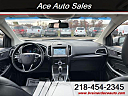 Thumbnail image of 2017 Ford Edge at ACE AUTO SALES
