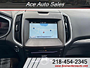 Thumbnail image of 2017 Ford Edge at ACE AUTO SALES