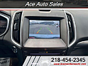 Thumbnail image of 2017 Ford Edge at ACE AUTO SALES