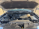 Thumbnail image of 2024 Nissan Armada at McGavock Nissan of Amarillo (McGavockNissanofAmarillo