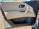 Thumbnail image of 2024 Nissan Armada at McGavock Nissan of Amarillo (McGavockNissanofAmarillo
