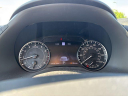 Thumbnail image of 2024 Nissan Armada at McGavock Nissan of Amarillo (McGavockNissanofAmarillo
