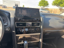 Thumbnail image of 2024 Nissan Armada at McGavock Nissan of Amarillo (McGavockNissanofAmarillo