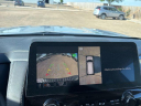 Thumbnail image of 2024 Nissan Armada at McGavock Nissan of Amarillo (McGavockNissanofAmarillo