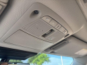 Thumbnail image of 2024 Nissan Armada at McGavock Nissan of Amarillo (McGavockNissanofAmarillo