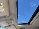 Thumbnail image of 2024 Nissan Armada at McGavock Nissan of Amarillo (McGavockNissanofAmarillo