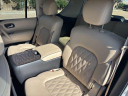Thumbnail image of 2024 Nissan Armada at McGavock Nissan of Amarillo (McGavockNissanofAmarillo