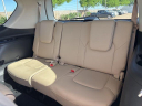 Thumbnail image of 2024 Nissan Armada at McGavock Nissan of Amarillo (McGavockNissanofAmarillo