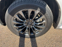 Thumbnail image of 2024 Nissan Armada at McGavock Nissan of Amarillo (McGavockNissanofAmarillo
