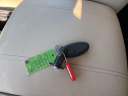 Thumbnail image of 2024 Nissan Armada at McGavock Nissan of Amarillo (McGavockNissanofAmarillo