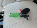 Thumbnail image of 2024 Nissan Armada at McGavock Nissan of Amarillo (McGavockNissanofAmarillo