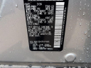 Thumbnail image of 2024 Nissan Armada at McGavock Nissan of Amarillo (McGavockNissanofAmarillo
