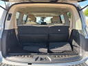 Thumbnail image of 2024 Nissan Armada at McGavock Nissan of Amarillo (McGavockNissanofAmarillo