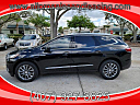 2020 Buick Enclave Essence at All Pro Sales & Leasing