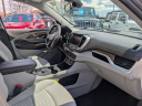 Thumbnail image of 2020 GMC Terrain at Shortline Buick GMC - Syndication New