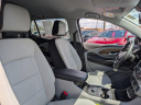 Thumbnail image of 2020 GMC Terrain at Shortline Buick GMC - Syndication New