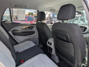 Thumbnail image of 2020 GMC Terrain at Shortline Buick GMC - Syndication New