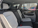 Thumbnail image of 2020 GMC Terrain at Shortline Buick GMC - Syndication New