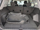 Thumbnail image of 2020 GMC Terrain at Shortline Buick GMC - Syndication New