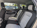 Thumbnail image of 2020 GMC Terrain at Shortline Buick GMC - Syndication New