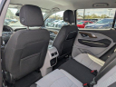 Thumbnail image of 2020 GMC Terrain at Shortline Buick GMC - Syndication New