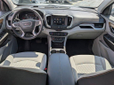 Thumbnail image of 2020 GMC Terrain at Shortline Buick GMC - Syndication New
