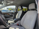 Thumbnail image of 2020 GMC Terrain at Shortline Buick GMC - Syndication New