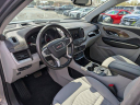Thumbnail image of 2020 GMC Terrain at Shortline Buick GMC - Syndication New