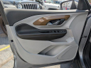 Thumbnail image of 2020 GMC Terrain at Shortline Buick GMC - Syndication New