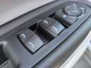 Thumbnail image of 2020 GMC Terrain at Shortline Buick GMC - Syndication New