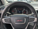 Thumbnail image of 2020 GMC Terrain at Shortline Buick GMC - Syndication New