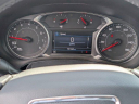 Thumbnail image of 2020 GMC Terrain at Shortline Buick GMC - Syndication New
