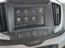 Thumbnail image of 2020 GMC Terrain at Shortline Buick GMC - Syndication New